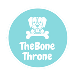 TheBoneThrone™